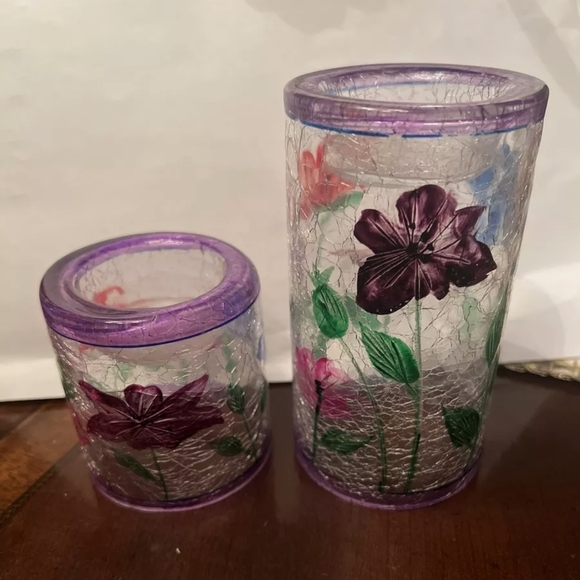 YANKEE CANDLE NEW - Picture 3 of 3